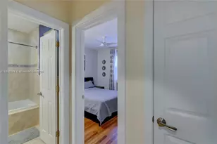 1637 Cleveland St, Hollywood, FL 33020 - Photo 32