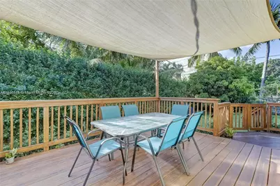 1637 Cleveland St #1637, Hollywood, FL 33020 - Photo 40