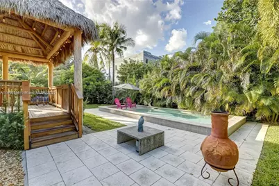 1637 Cleveland St #1637, Hollywood, FL 33020 - Photo 48