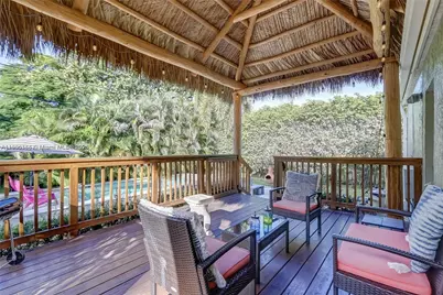 1637 Cleveland St #1637, Hollywood, FL 33020 - Photo 44