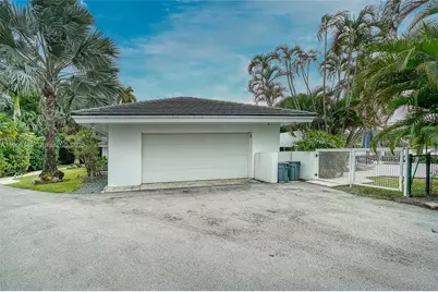 415 Rovino Ave, Coral Gables, FL 33156 - Photo 18