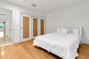 415 Rovino Ave, Coral Gables, FL 33156 - Photo 52