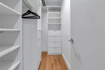 415 Rovino Ave, Coral Gables, FL 33156 - Photo 56