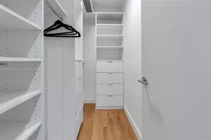 415 Rovino Ave, Coral Gables, FL 33156 - Photo 56