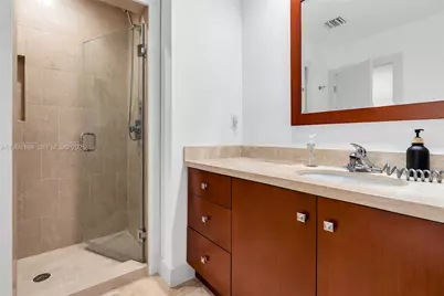 415 Rovino Ave, Coral Gables, FL 33156 - Photo 50