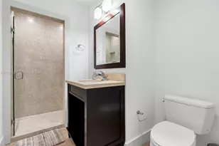 415 Rovino Ave, Coral Gables, FL 33156 - Photo 48