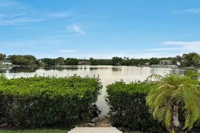 415 Rovino Ave, Coral Gables, FL 33156 - Photo 16