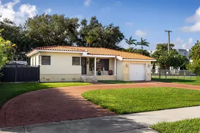 0 6040 SW 29th St, Miami, FL 33155 - Photo 18