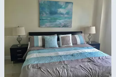 1155 Brickell Bay Dr #705, Miami, FL 33131 - Photo 12