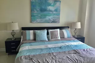 1155 Brickell Bay Dr, Miami, FL 33131 - Photo 12