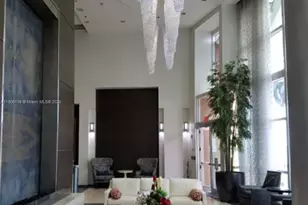 1155 Brickell Bay Dr, Miami, FL 33131 - Photo 18