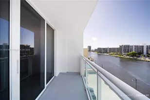 3000 S Ocean Dr, Hollywood, FL 33019 - Photo 6