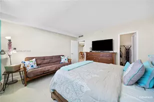 3000 S Ocean Dr, Hollywood, FL 33019 - Photo 20