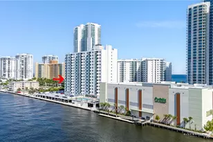 3000 S Ocean Dr, Hollywood, FL 33019 - Photo 2