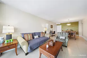3000 S Ocean Dr, Hollywood, FL 33019 - Photo 10