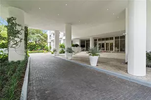 4250 Biscayne Blvd, Miami, FL 33137 - Photo 30