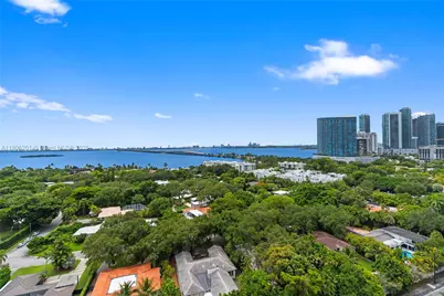 4250 Biscayne Blvd #1218, Miami, FL 33137 - Photo 20