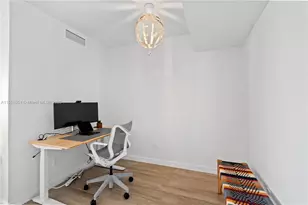 4250 Biscayne Blvd, Miami, FL 33137 - Photo 8