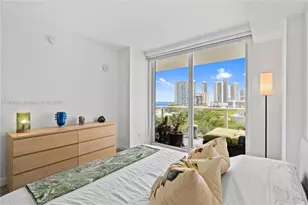 4250 Biscayne Blvd, Miami, FL 33137 - Photo 10
