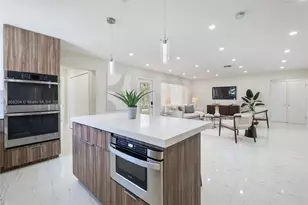 1510 Coolidge St, Hollywood, FL 33020 - Photo 4