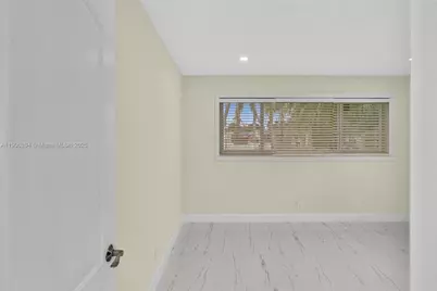 1510 Coolidge St, Hollywood, FL 33020 - Photo 18