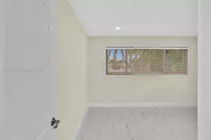 1510 Coolidge St, Hollywood, FL 33020 - Photo 18