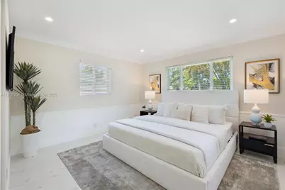 1510 Coolidge St, Hollywood, FL 33020 - Photo 14