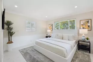 1510 Coolidge St, Hollywood, FL 33020 - Photo 14