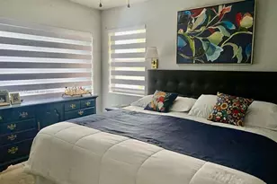 1905 San Remo Cir, Homestead, FL 33035 - Photo 6