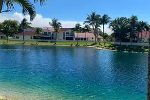 1905 San Remo Cir, Homestead, FL 33035 - Photo 14