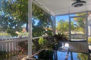 1905 San Remo Cir, Homestead, FL 33035 - Photo 8