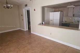 1680 W 72nd St, Hialeah, FL 33014 - Photo 4