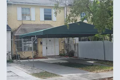 1680 W 72nd St, Hialeah, FL 33014 - Photo 2