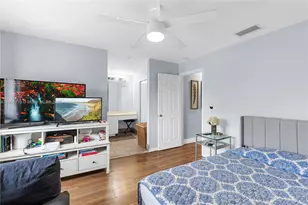 527 NW 208th Dr, Pembroke Pines, FL 33029 - Photo 22