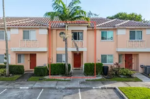 527 NW 208th Dr, Pembroke Pines, FL 33029 - Photo 26