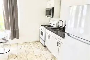 1526 Pennsylvania Ave, Miami Beach, FL 33139 - Photo 4