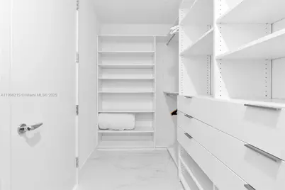 16901 Collins Ave #3203, Sunny Isles Beach, FL 33160 - Photo 62