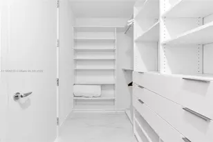 16901 Collins Ave, Sunny Isles Beach, FL 33160 - Photo 62