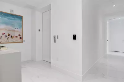 16901 Collins Ave #3203, Sunny Isles Beach, FL 33160 - Photo 2