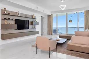 16901 Collins Ave, Sunny Isles Beach, FL 33160 - Photo 14