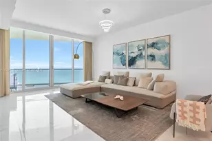 16901 Collins Ave, Sunny Isles Beach, FL 33160 - Photo 16
