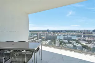 16901 Collins Ave, Sunny Isles Beach, FL 33160 - Photo 40