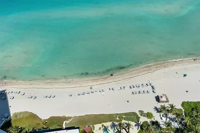 16901 Collins Ave #3203, Sunny Isles Beach, FL 33160 - Photo 20