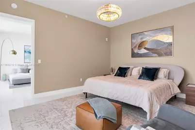 16901 Collins Ave #3203, Sunny Isles Beach, FL 33160 - Photo 58