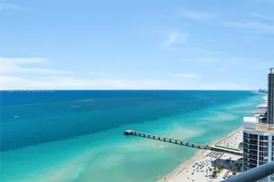 16901 Collins Ave, Sunny Isles Beach, FL 33160 - Photo 18