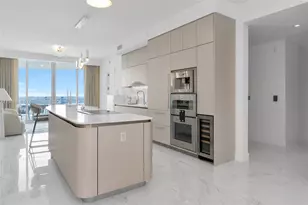 16901 Collins Ave, Sunny Isles Beach, FL 33160 - Photo 26