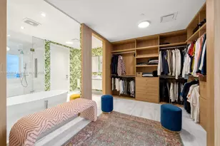 700 NE 26th Terrace, Miami, FL 33137 - Photo 20