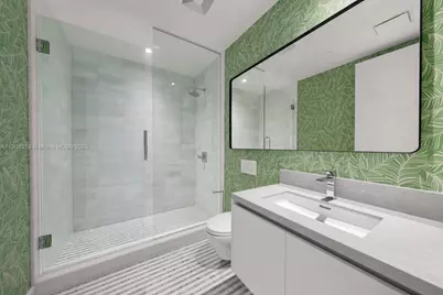 700 NE 26th Ter #5103, Miami, FL 33137 - Photo 24