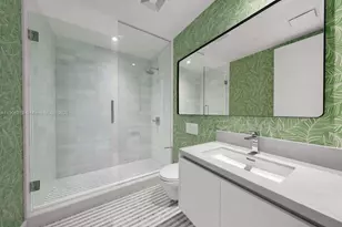 700 NE 26th Terrace, Miami, FL 33137 - Photo 24