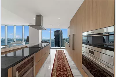 700 NE 26th Ter #5103, Miami, FL 33137 - Photo 12